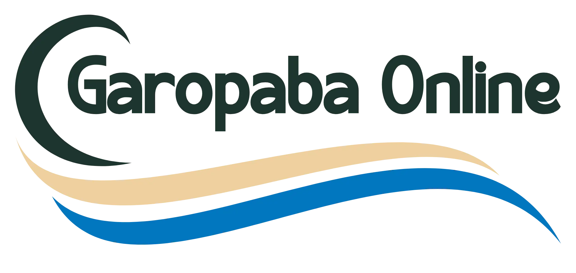 Garopaba Online